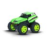R/C auto Carrera 402006 MINI Stunt Dancer