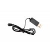 410145 nabijecka usb cable 3 7v 380 430mah default