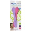 lzicka oogaa fialova ruzova 2 pack.jpg.big