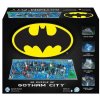 4D Cityscape 4D puzzle Batman: Gotham City