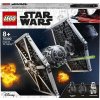 LEGO Star Wars™ 75300 Imperiální stíhačka TIE