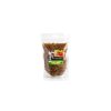 ugf suseny moucny cerv 80g