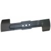 gude nahradni zaci nuz 320 mm 95537 5481