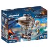 playmobil 70642 novelmore knights airship.jpg