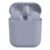 63 2 bezdratova bluetooth sluchatka i12 tws