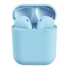 63 1 bezdratova bluetooth sluchatka i12 tws.png