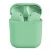 63 4 bezdratova bluetooth sluchatka i12 tws