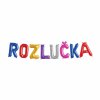 NAFUKOVAČKA - ROZLUČKA