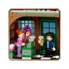 LEGO Harry Potter 76388 Výlet do Prasinek