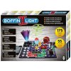 Boffin II LIGHT