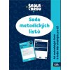 SADA METODICKÝCH LISTŮ
