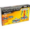 Geomag Mechanics magnetická stavebnice 103 ks