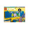 LEGO® DOTS 41952 Velká nástěnka