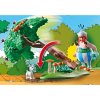 Playmobil 71160 Asterix: Hon na kance