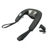 vyr 1728 Medisana Shiatsu Neck Massager Warmer Massage Neck Massage