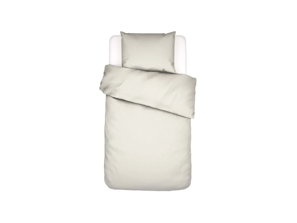 Prostěradla a povlečení