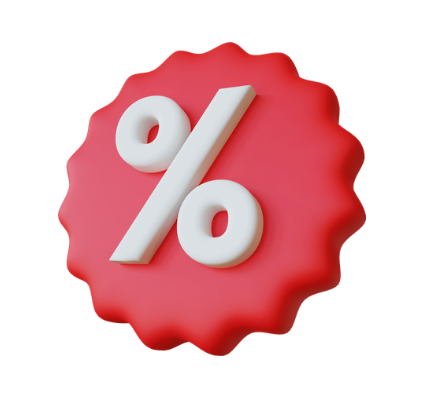 Naše TOP Akční produkty