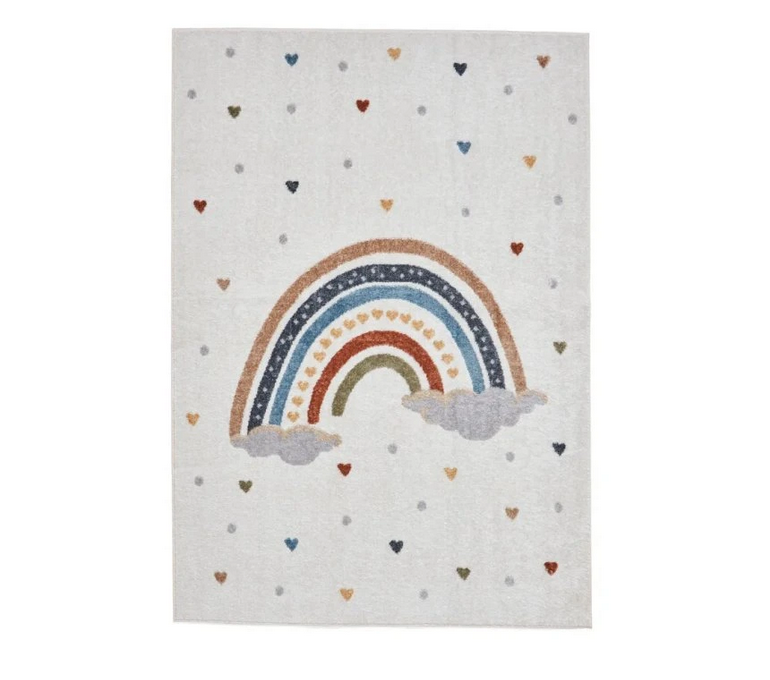 Koberce a koberečky