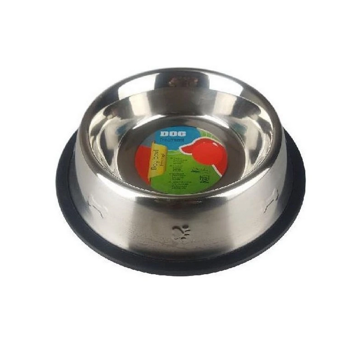 Pro Vaše domácí mazlíčky