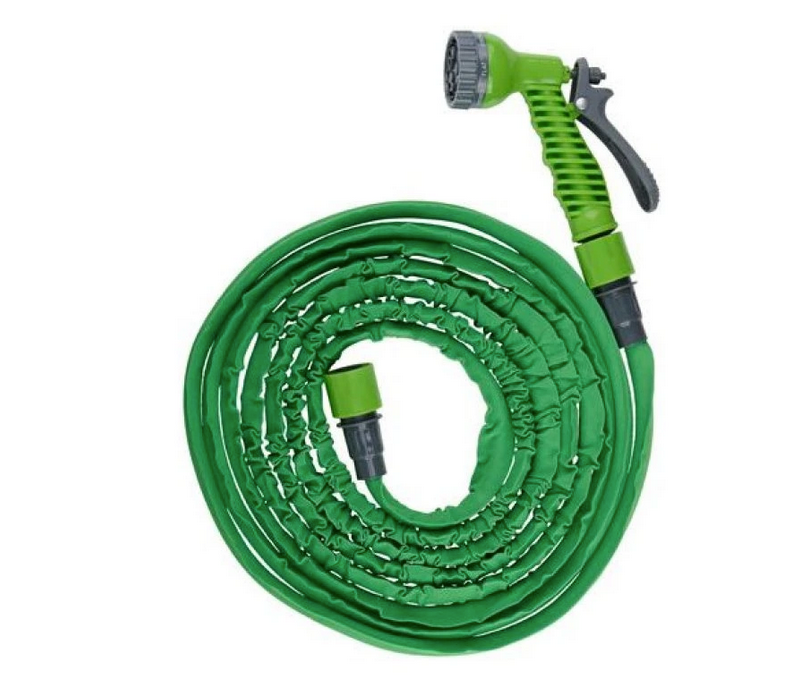 Vybavení pro Vaši zahradu