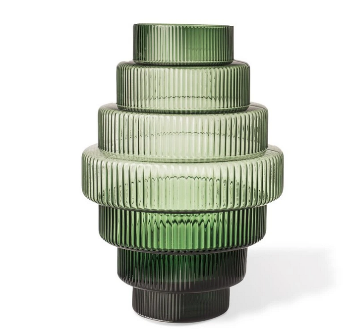 Doplňky do Domácnosti