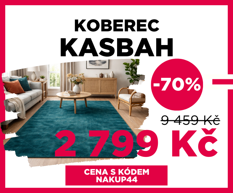 Jídelní židle Zone