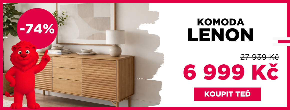 Ratanové křeslo Rosarno