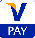 v pay s