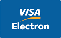 visa e s