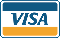 visa s