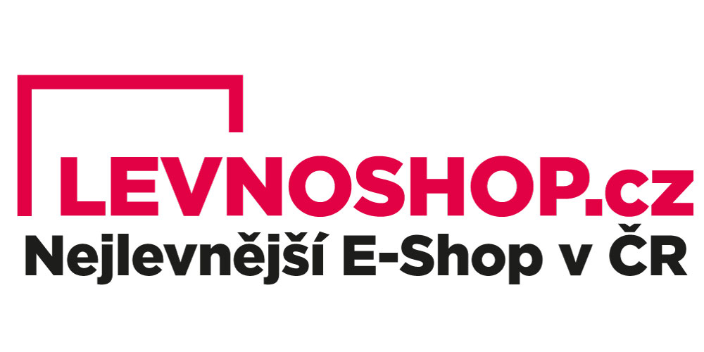 Levnoshop.cz