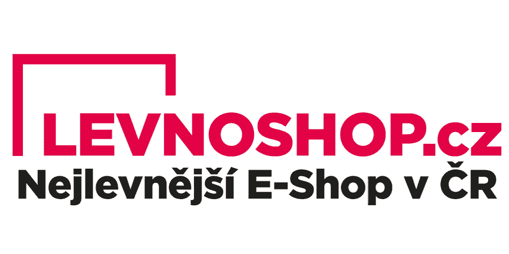 Levnoshop.cz