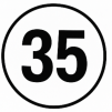 35