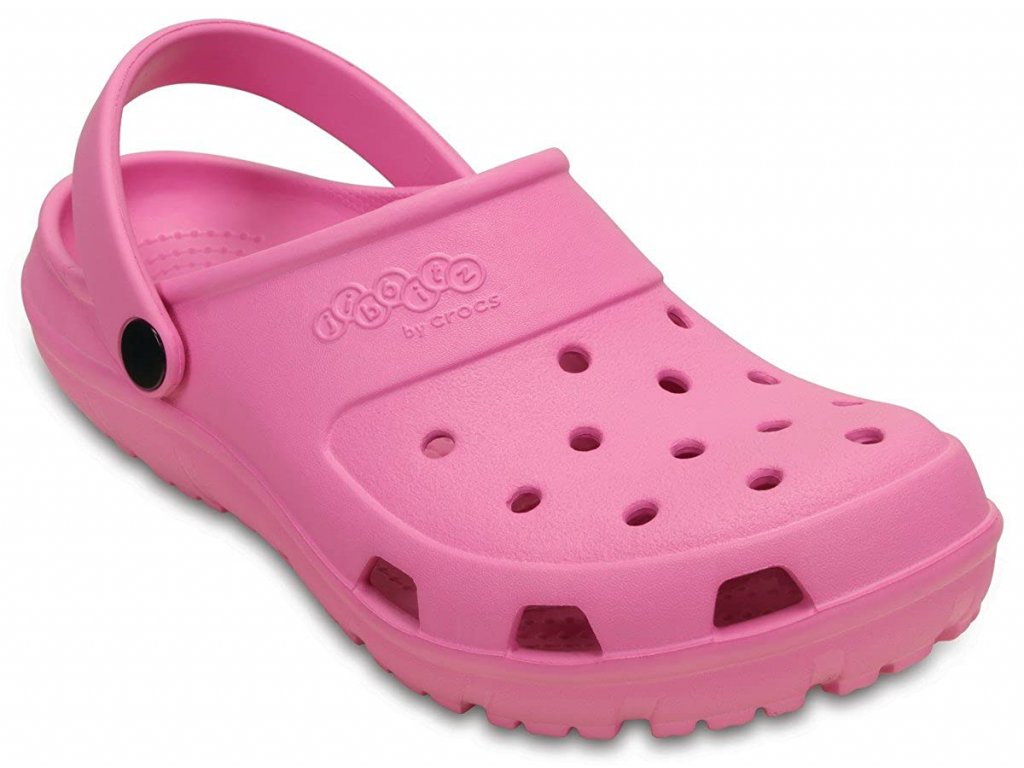 jibbitz by crocs cena
