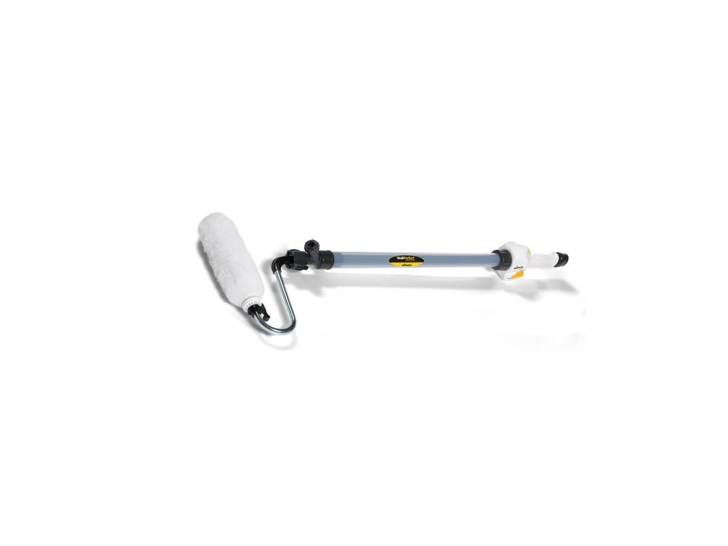Wagner Turbo Roller Mali sky vale ek Levnoshop.cz