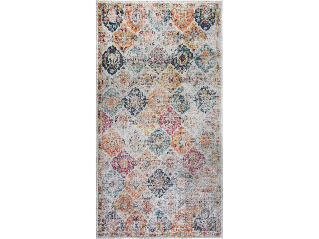 Koberec Vintage Orient 120 x 180 cm