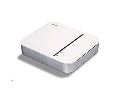 Bosch Smart Home Controller