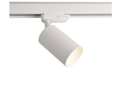 Deko Light Can LED pásové reflektory GU10 bílá
