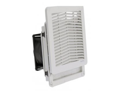 Fandis Filtrační ventilátor