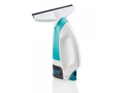 Leifheit 51025 vysavač na okna