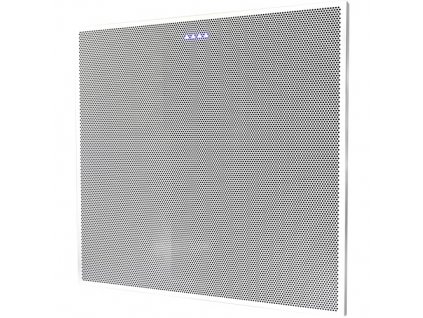 ClearOne BMA 360 Conferencing Beamforming Microphone Array pro mixpulty CONVERGE Pro 2 DSP (24" stropní deska)