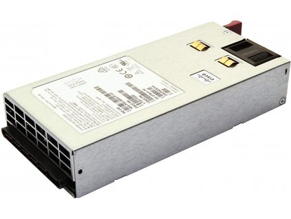 Napájecí zdroj pro switch Cisco NXA-PDC-930W-PI