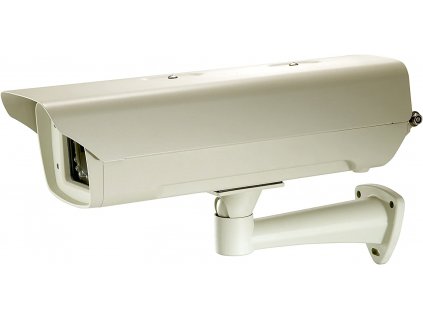 LevelOne BOH-1401 vnitřní/venkovní ochranný kryt pro boxové kamery LevelOne