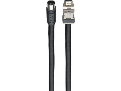 Rutenbeck AK ES HDMI kabel 4,7m