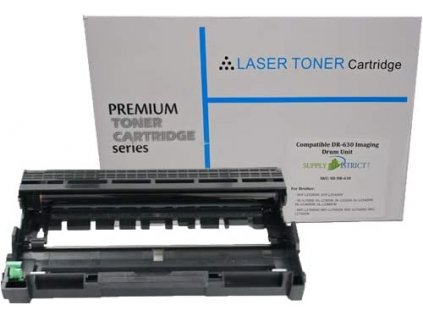 Toner do tiskárny DR-630