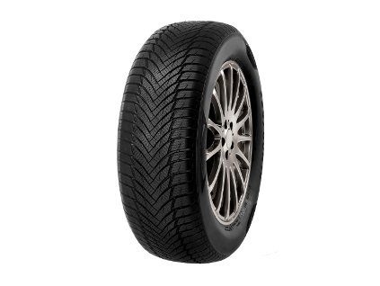 Imperial Snowdragon HP 185/65 R15 88T Zimní pneu