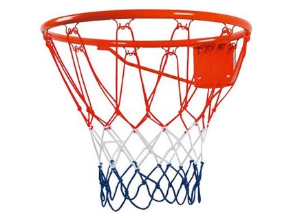 Basketbalový koš 46cm