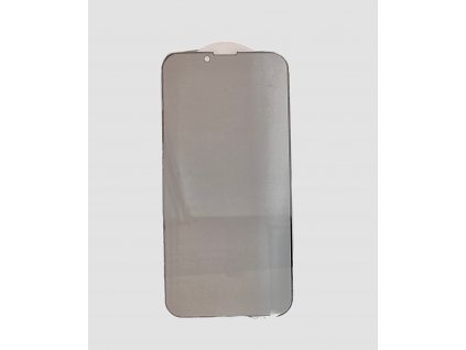 Ochranné tvrzené sklo pro Iphone 14 Pro Max