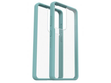 Otterbox React zadní kryt na mobil Samsung Galaxy S20 Ultra 5G
