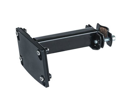 Basil Fixed Mounted - držák představce